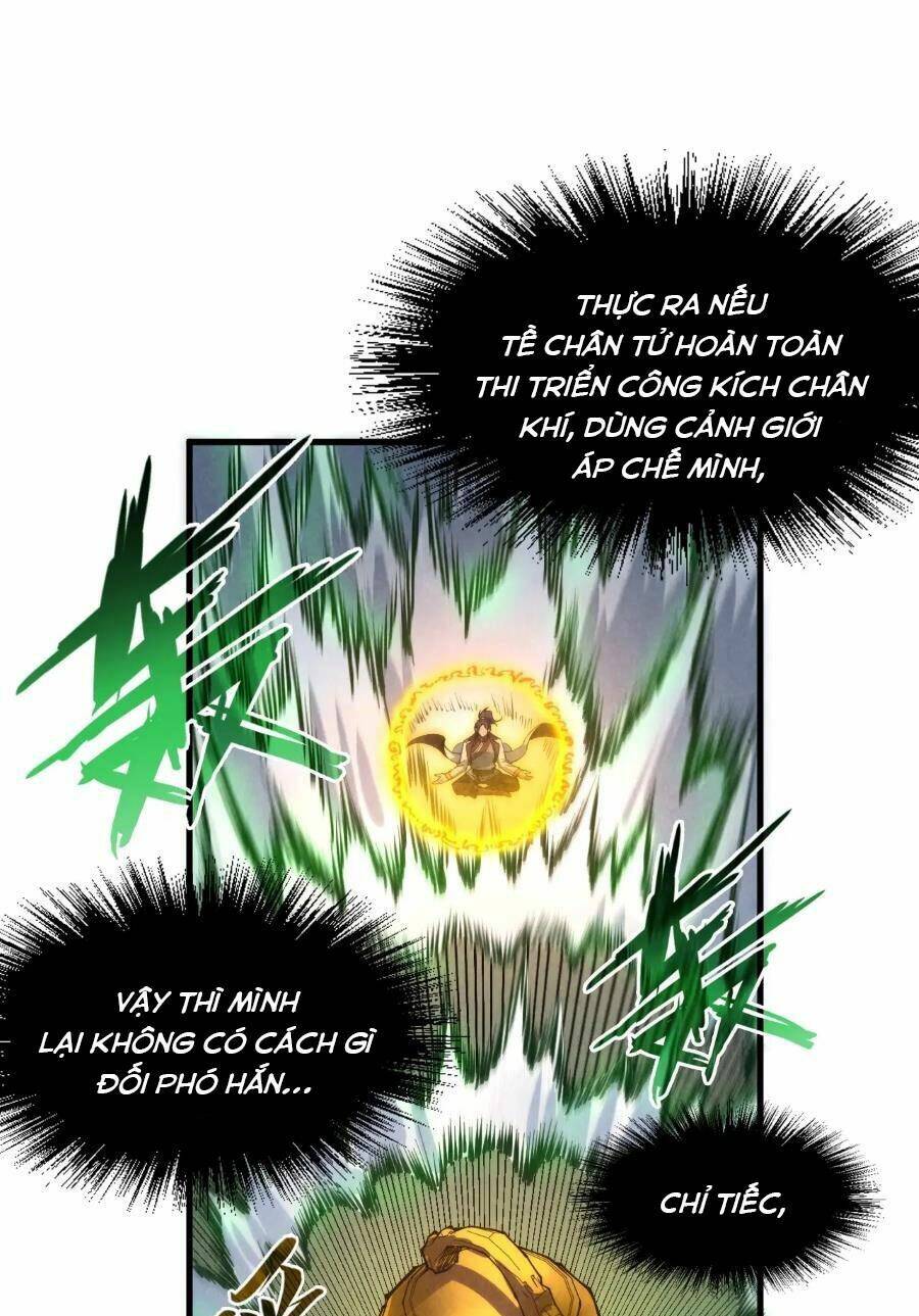 Chương 209 - Trang 13