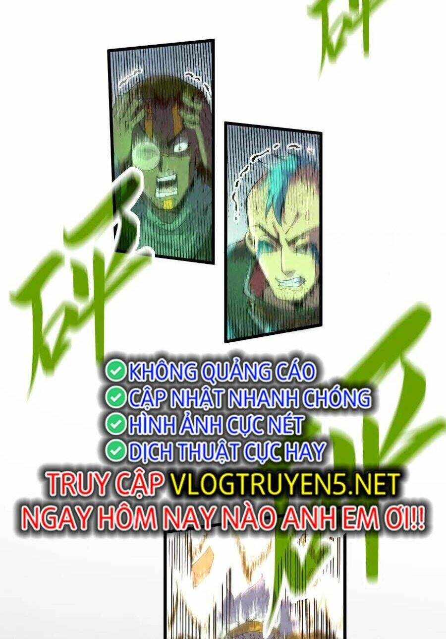 Chương 209 - Trang 17