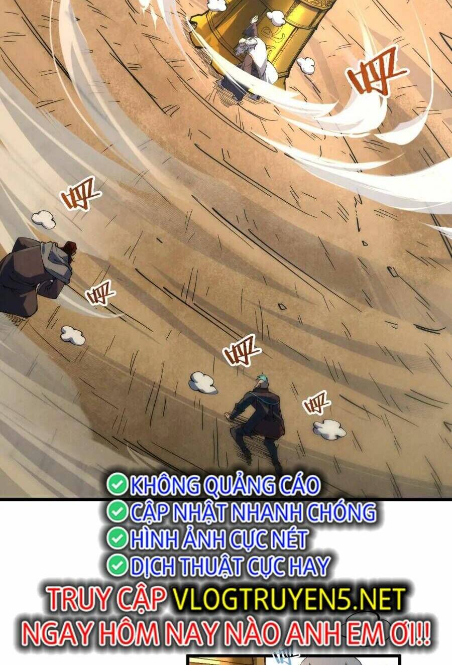 Chương 209 - Trang 22