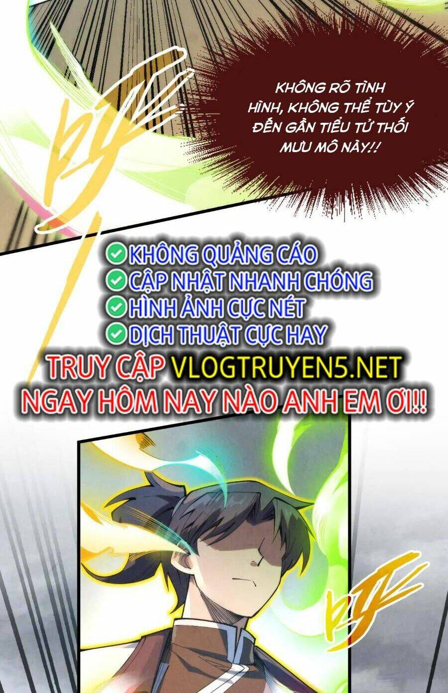 Chương 209 - Trang 27