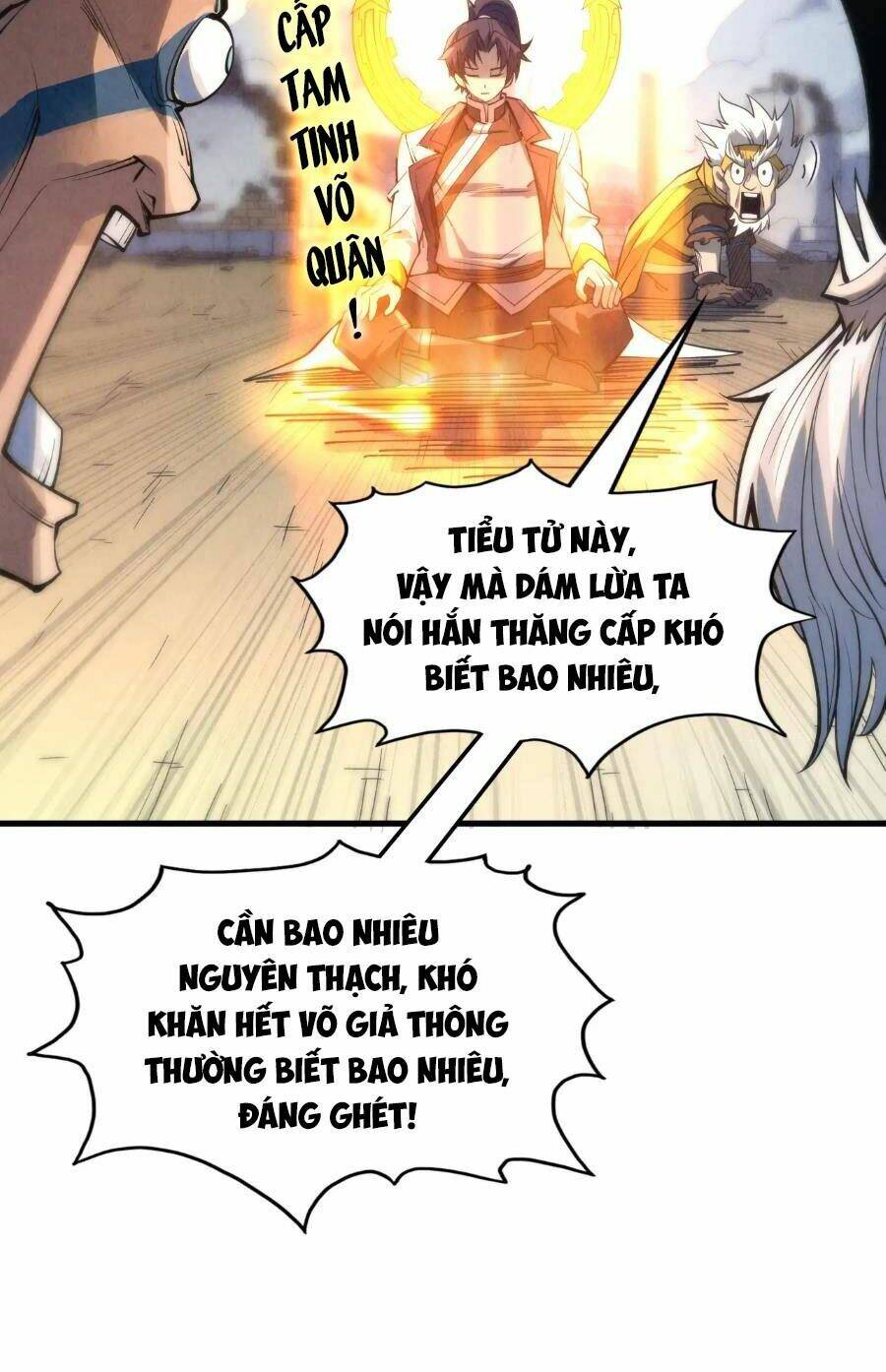 Chương 209 - Trang 29