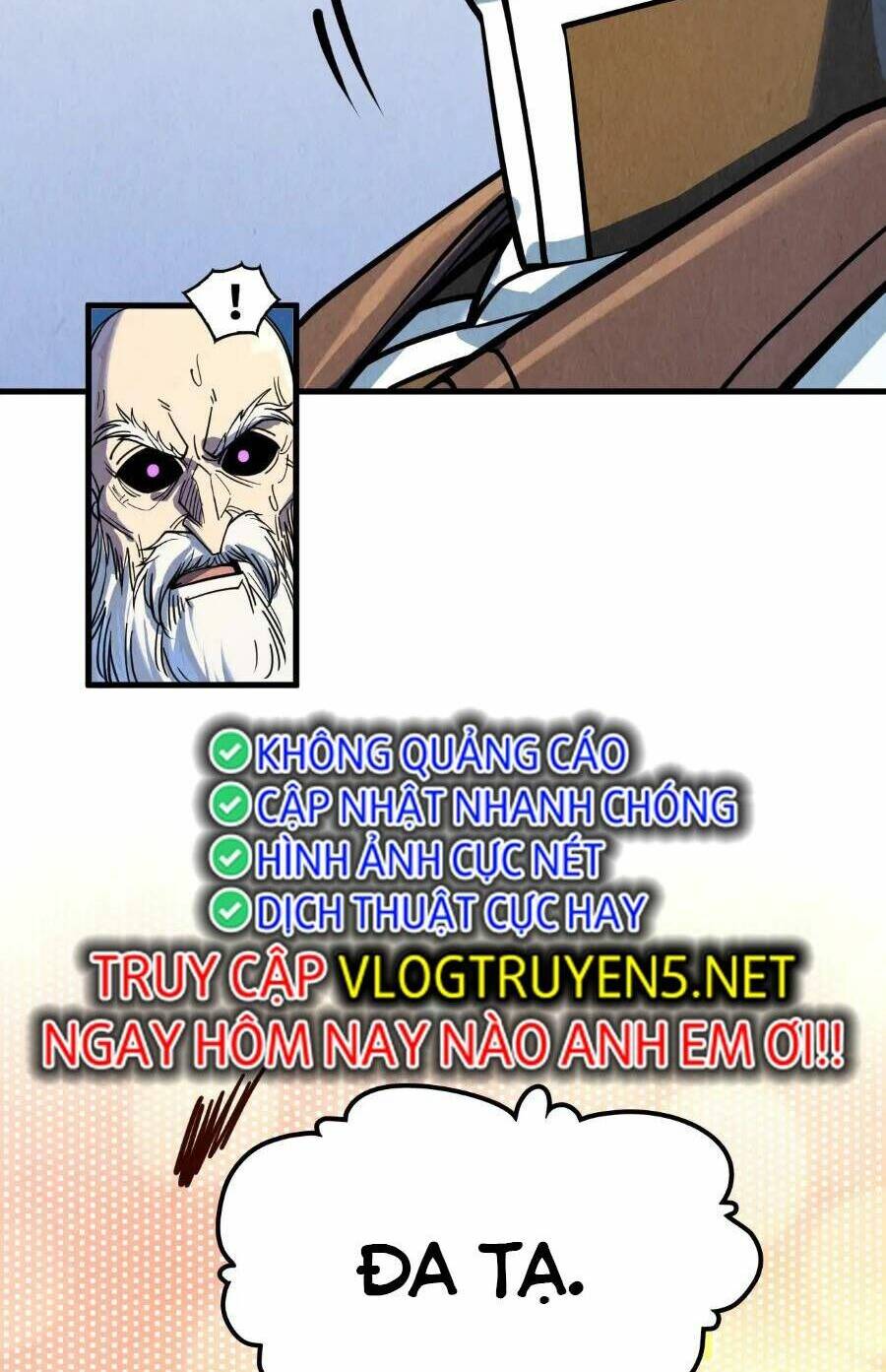 Chương 209 - Trang 34