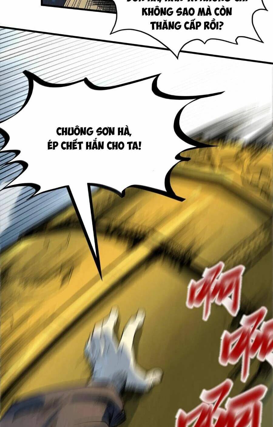 Chương 209 - Trang 38
