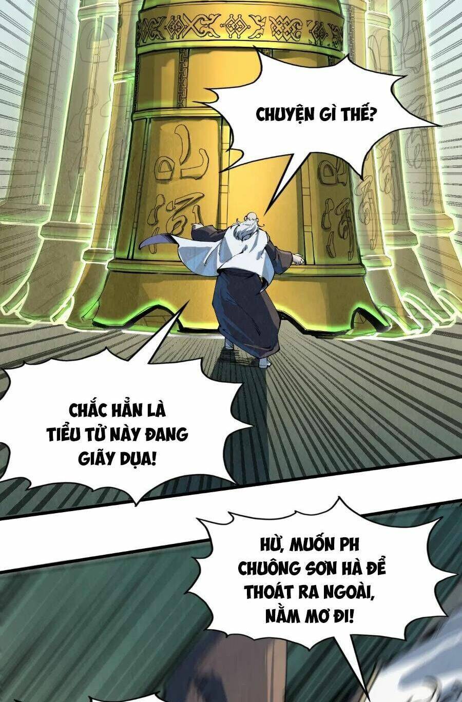 Chương 209 - Trang 47