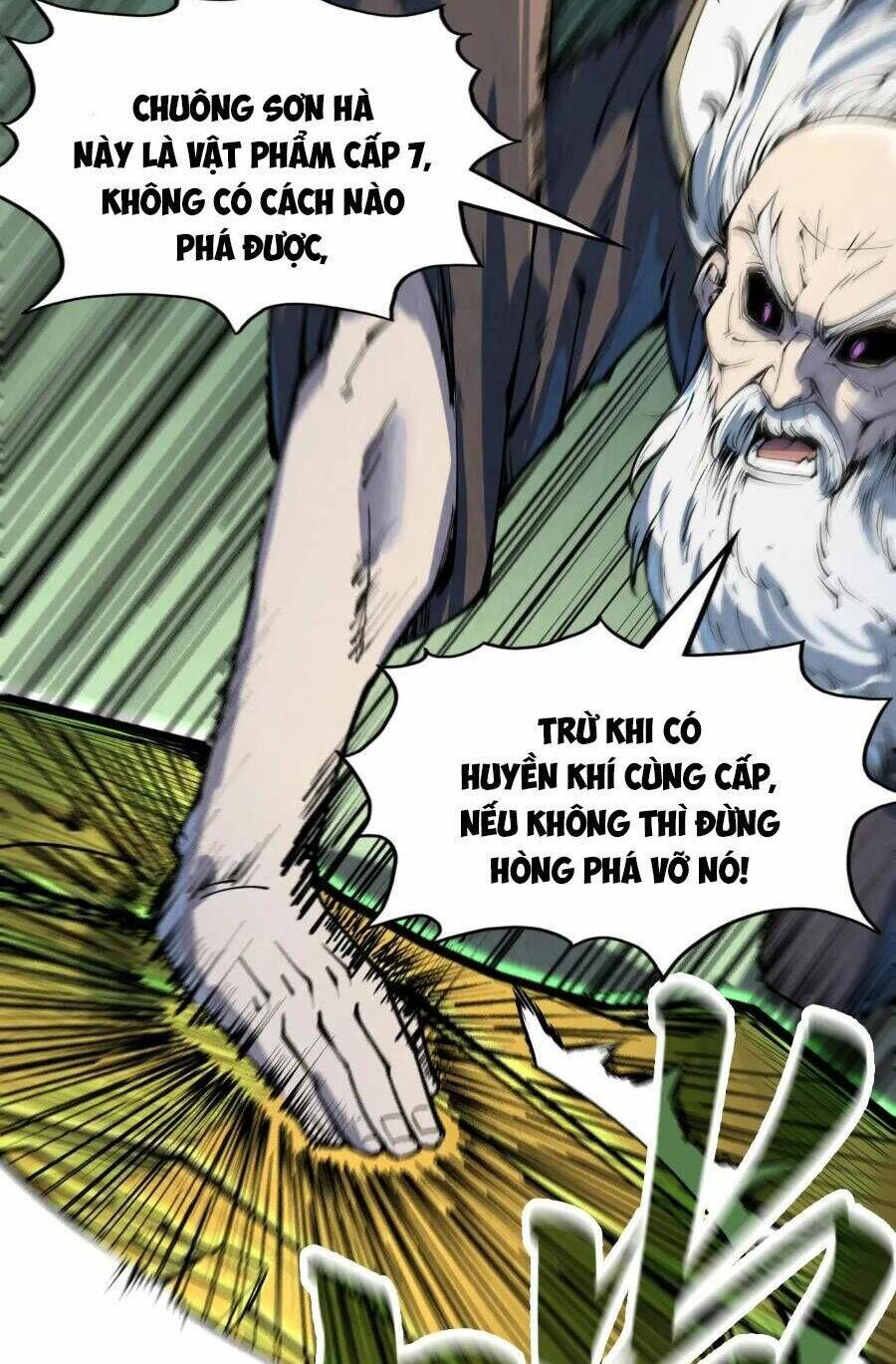 Chương 209 - Trang 48