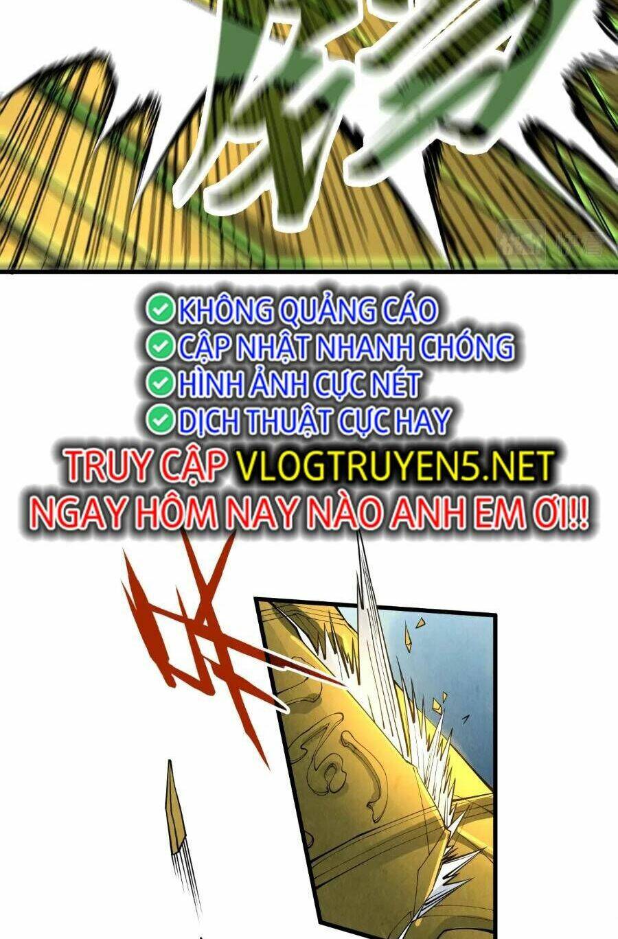 Chương 209 - Trang 49