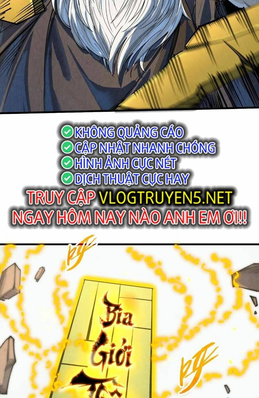 Chương 209 - Trang 54