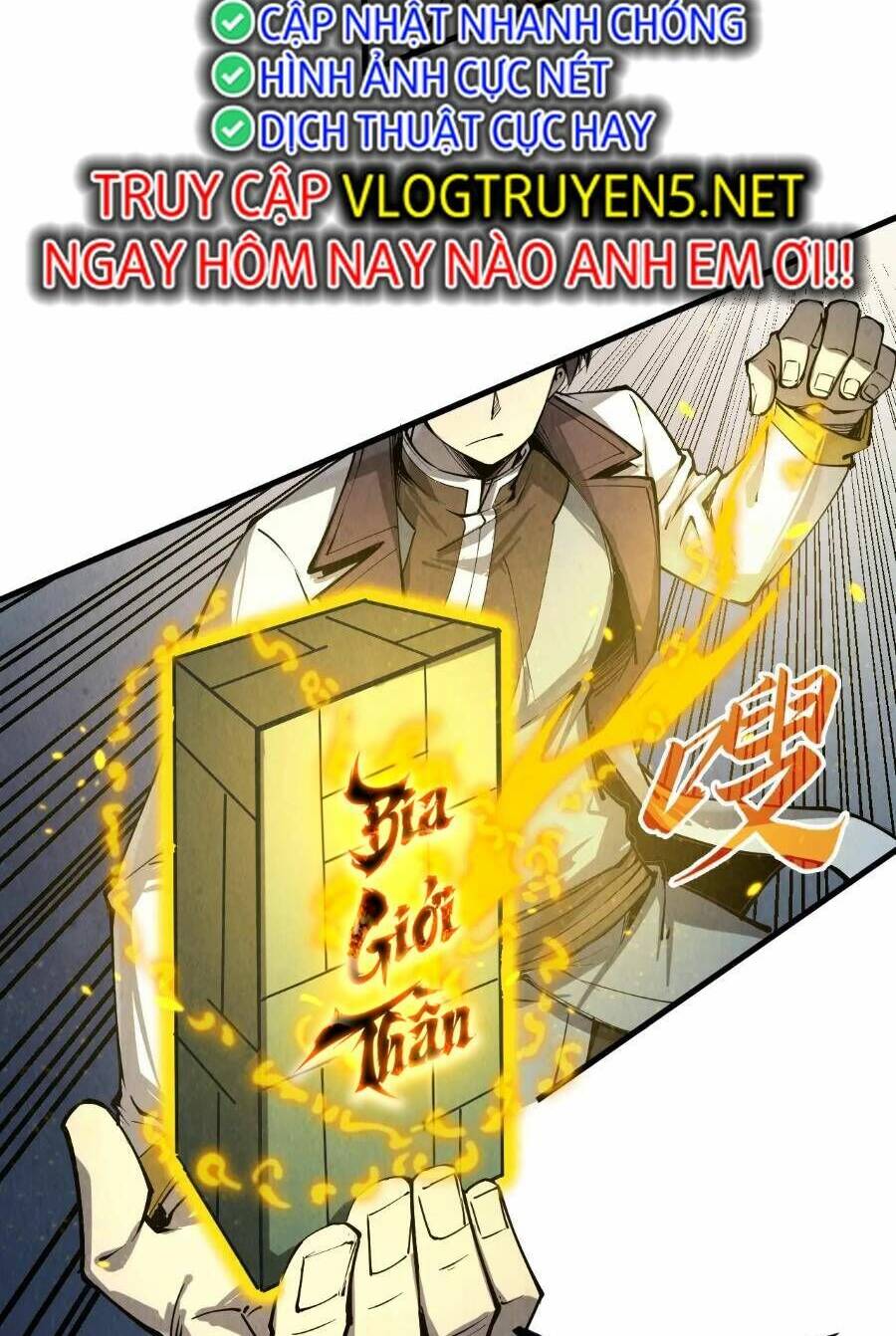 Chương 209 - Trang 58