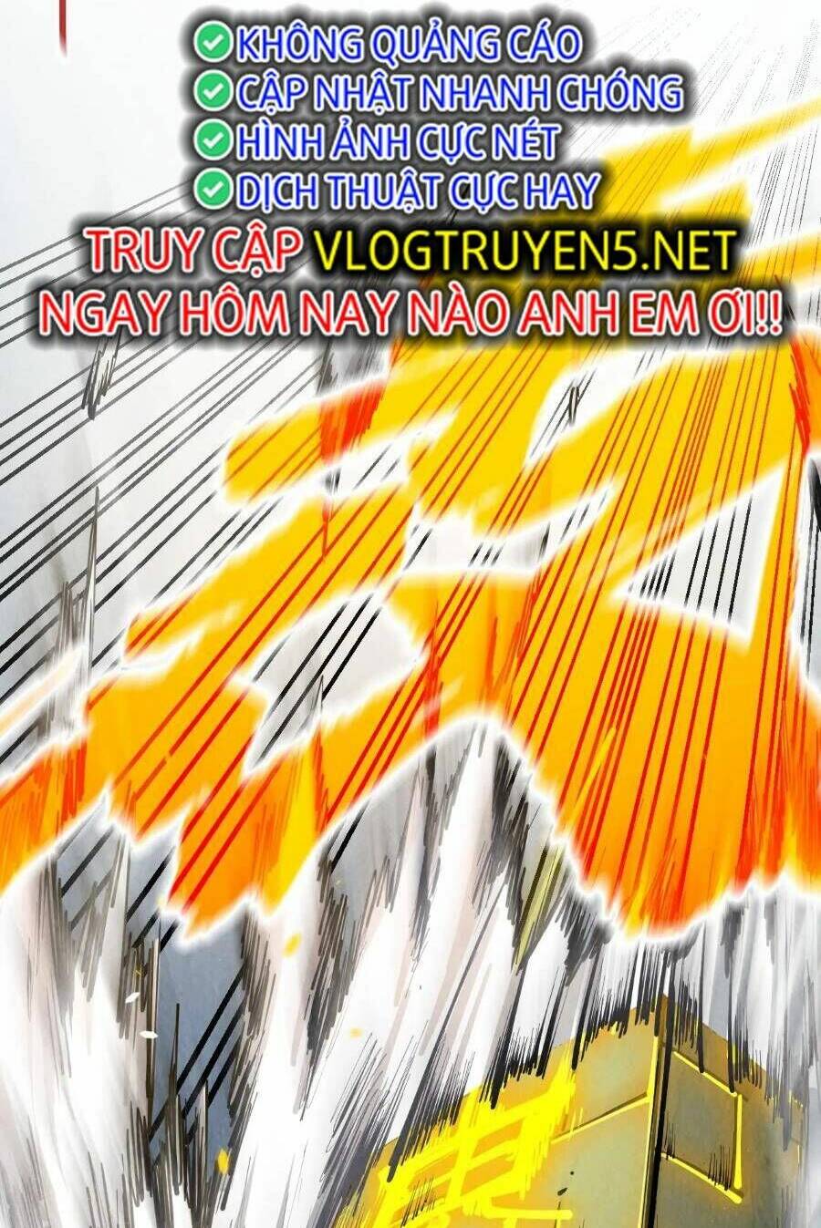 Chương 209 - Trang 66