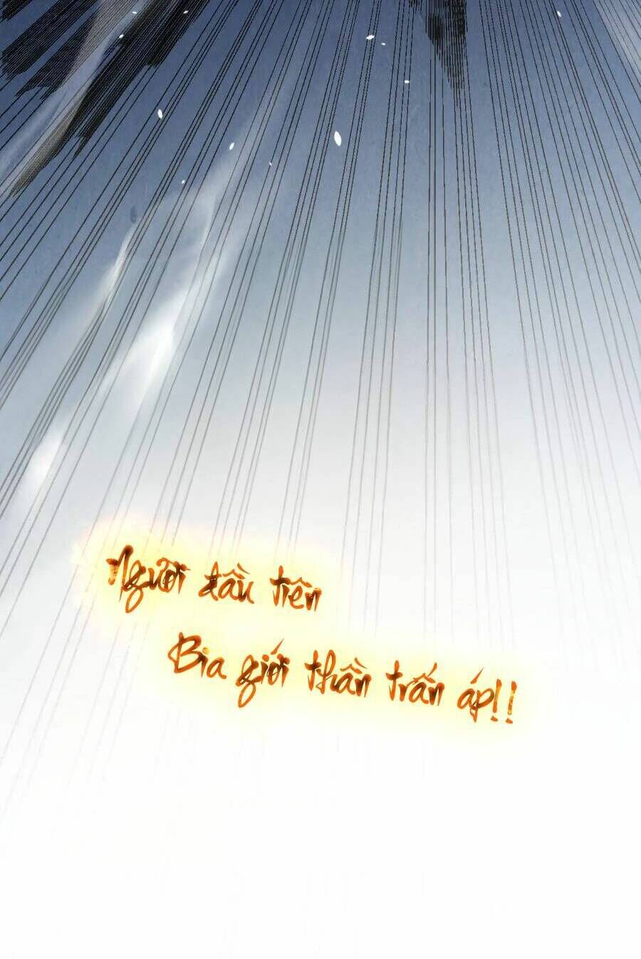 Chương 209 - Trang 68