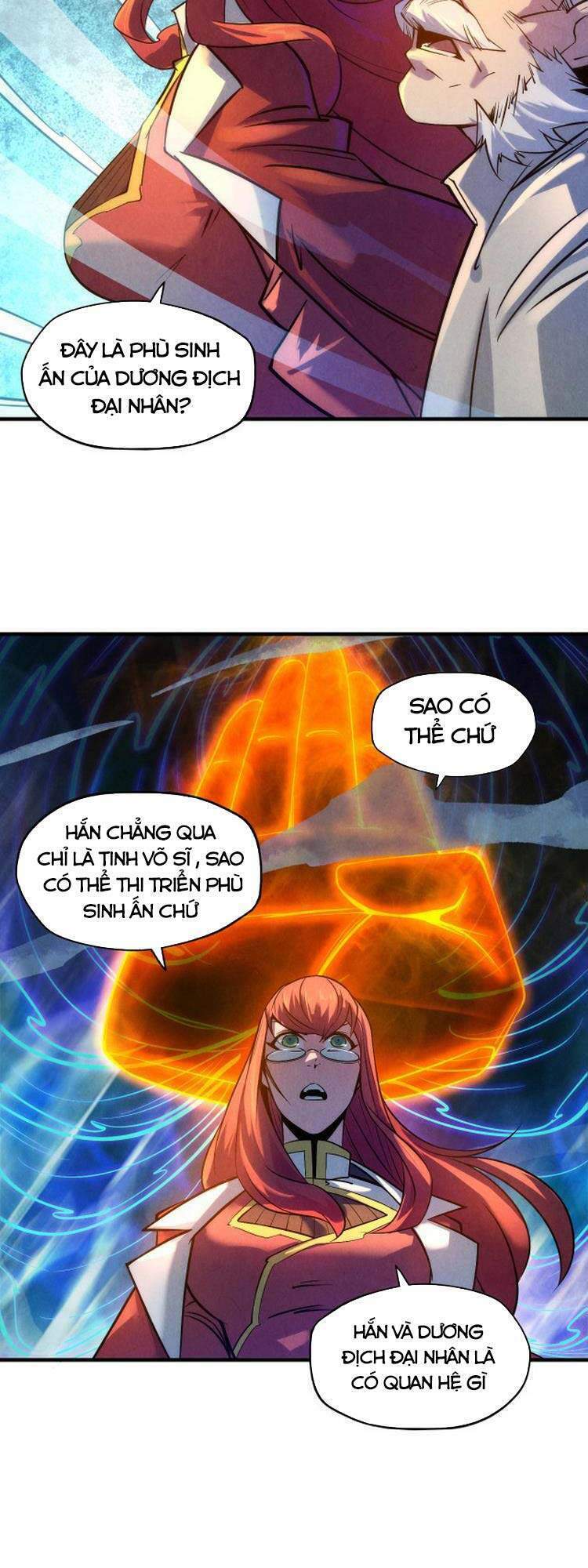 Chương 21 - Trang 11