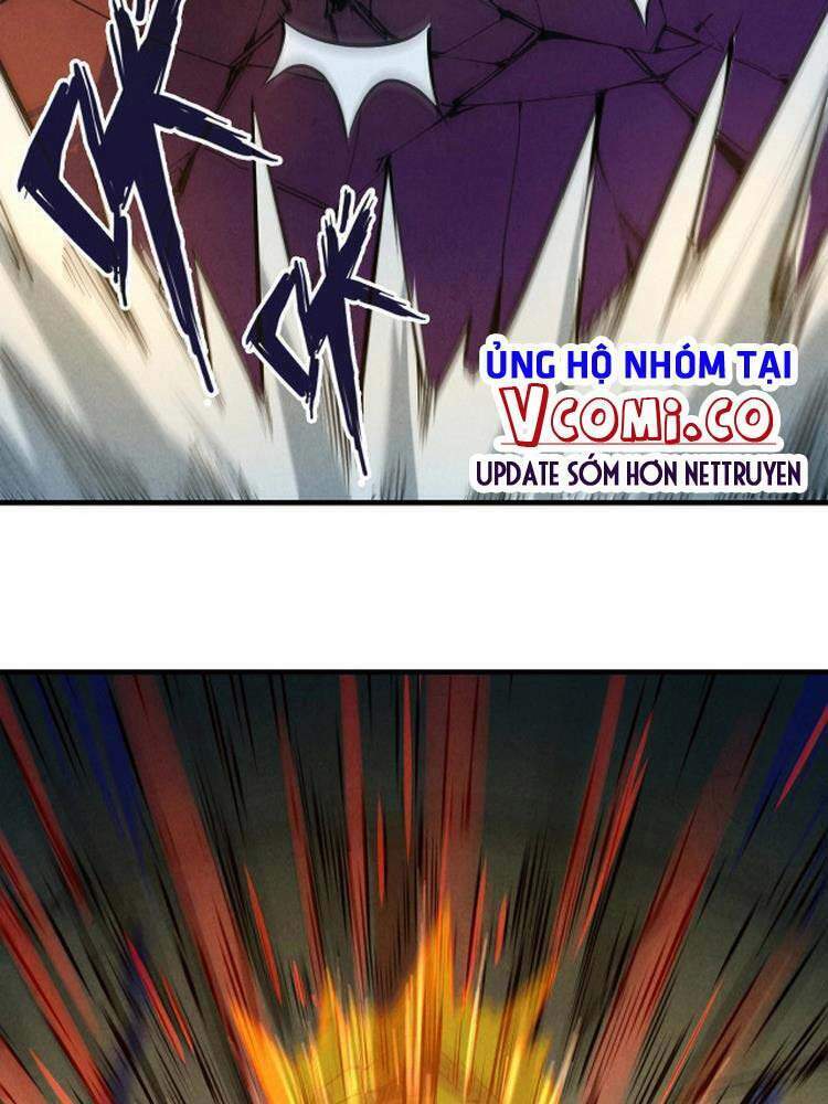 Chương 21 - Trang 14