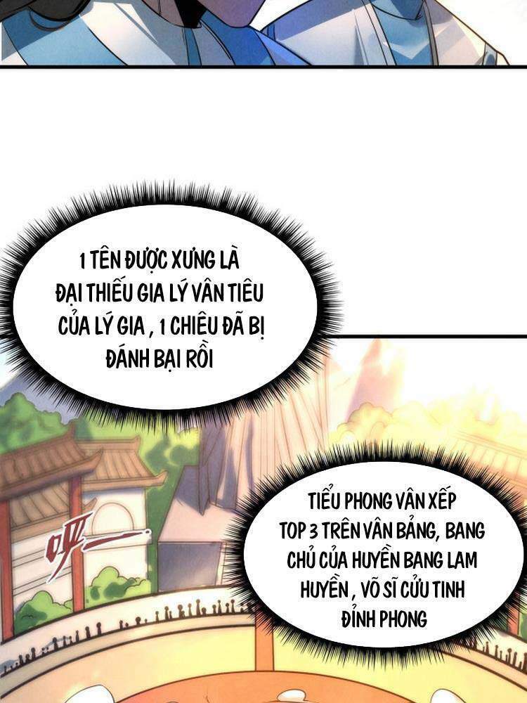 Chương 21 - Trang 18