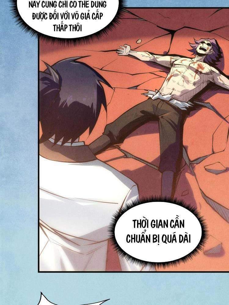 Chương 21 - Trang 20