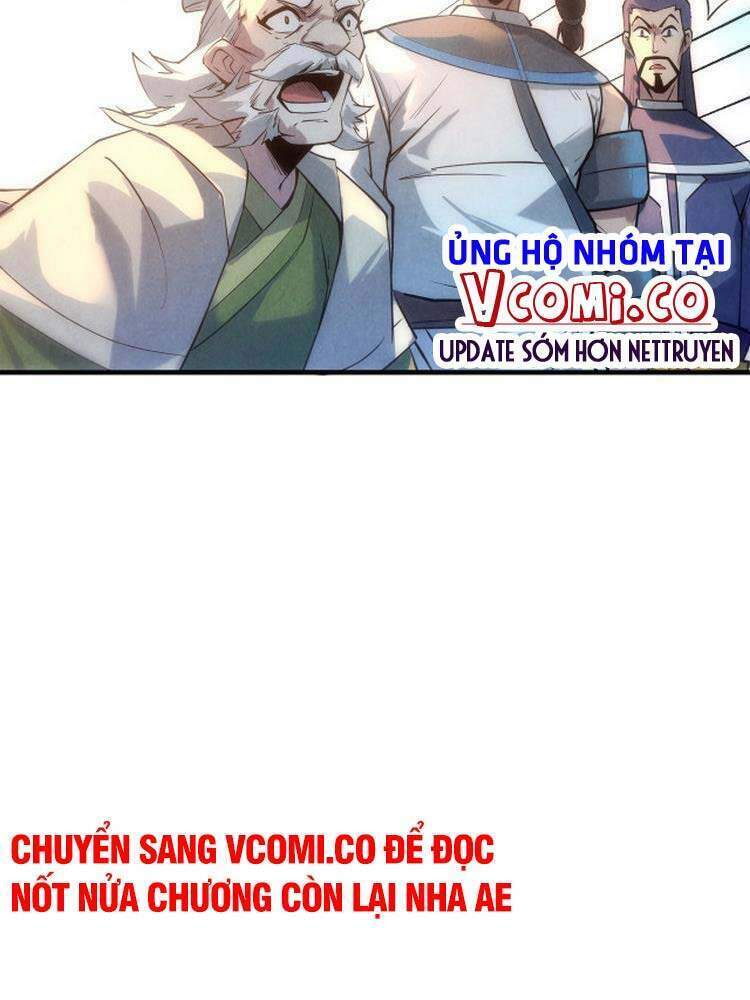 Chương 21 - Trang 23