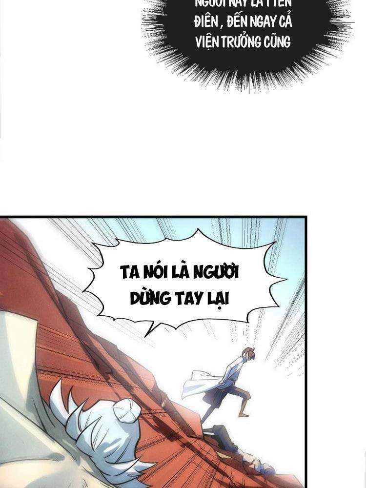 Chương 21 - Trang 25