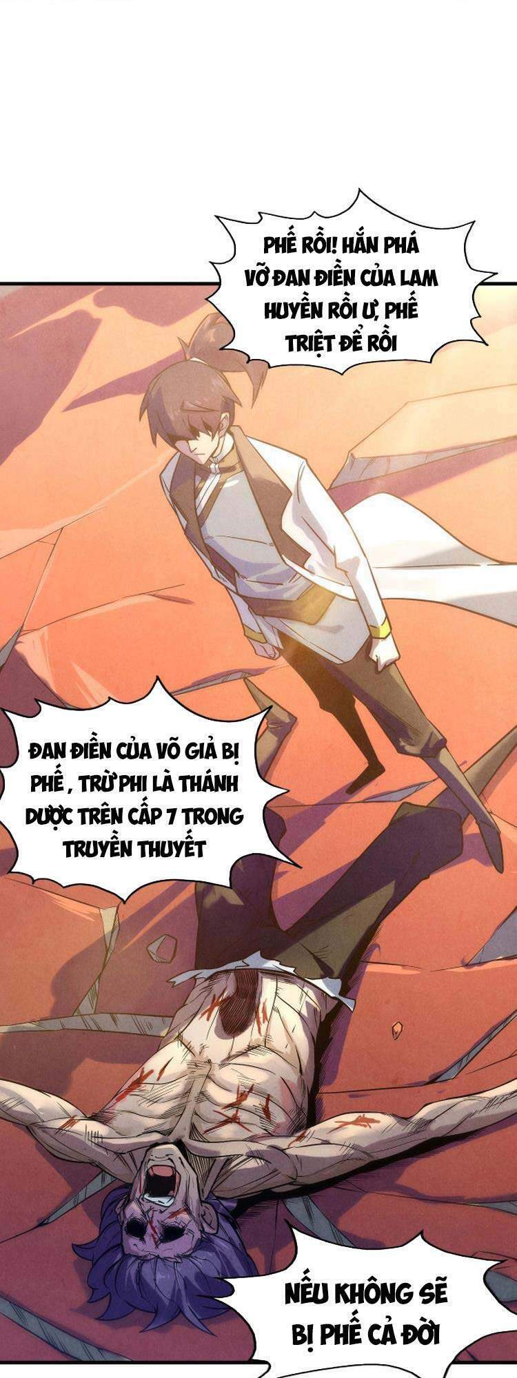 Chương 21 - Trang 30