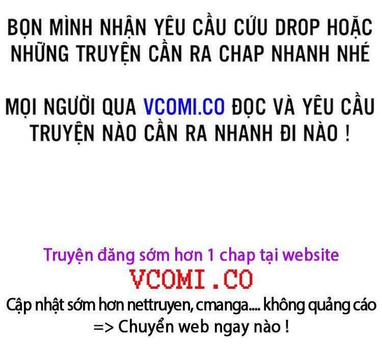 Chương 21 - Trang 37
