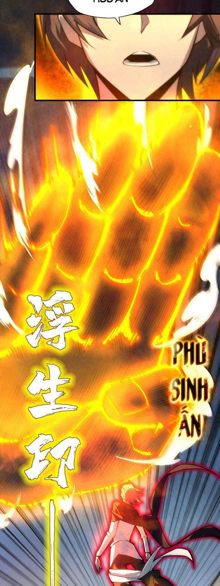 Chương 21 - Trang 7