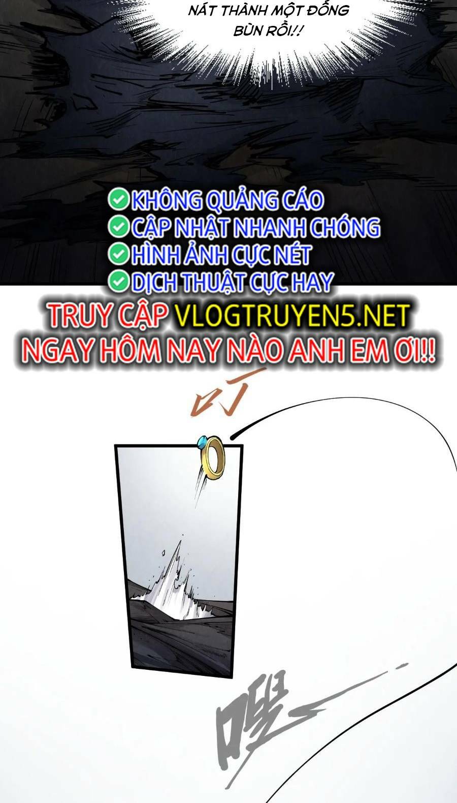 Chương 210 - Trang 12