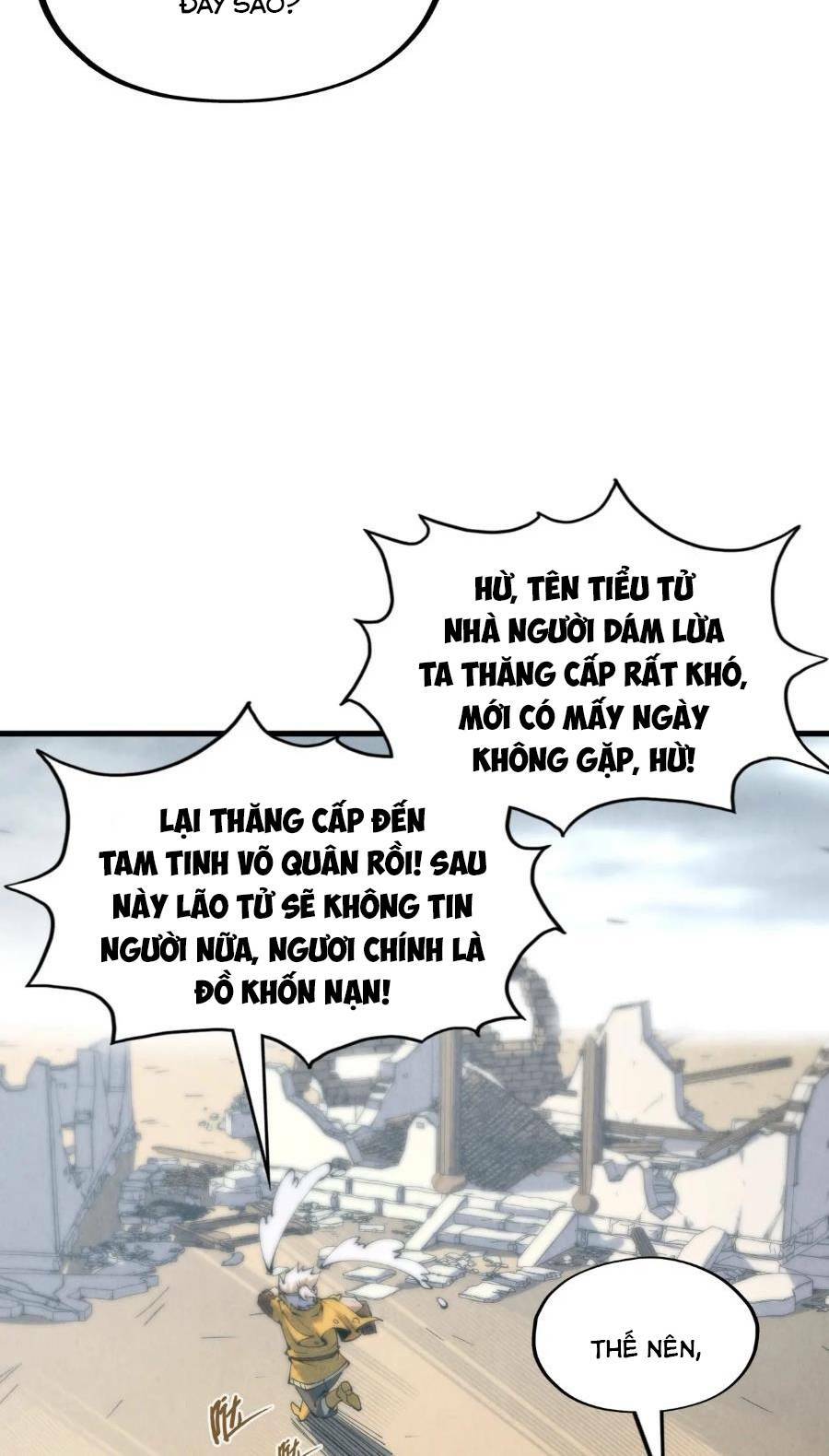 Chương 210 - Trang 15