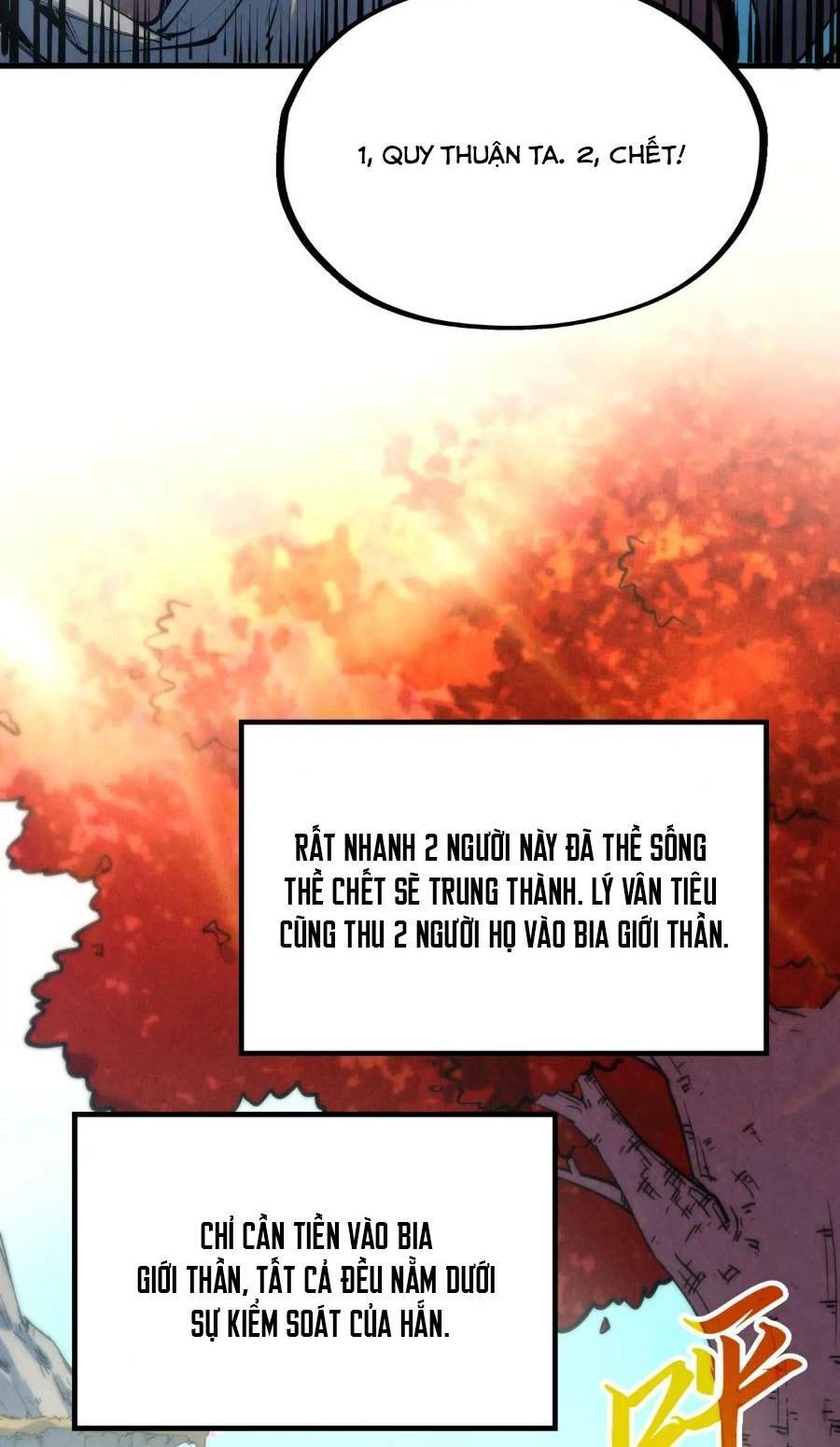 Chương 210 - Trang 18