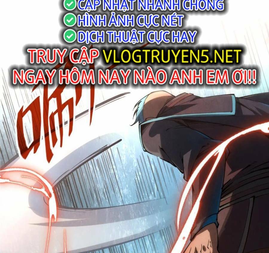 Chương 210 - Trang 22