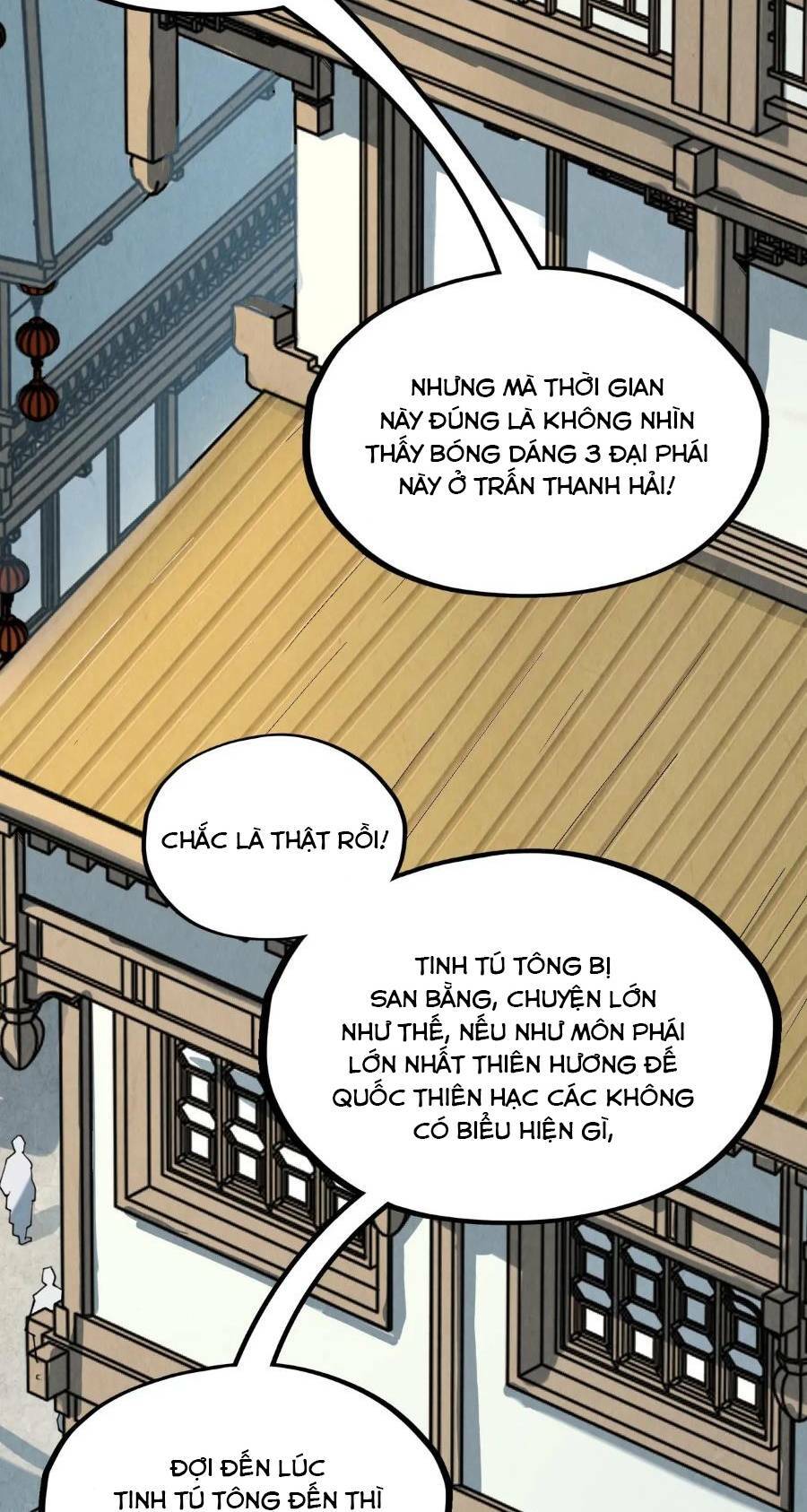 Chương 210 - Trang 37