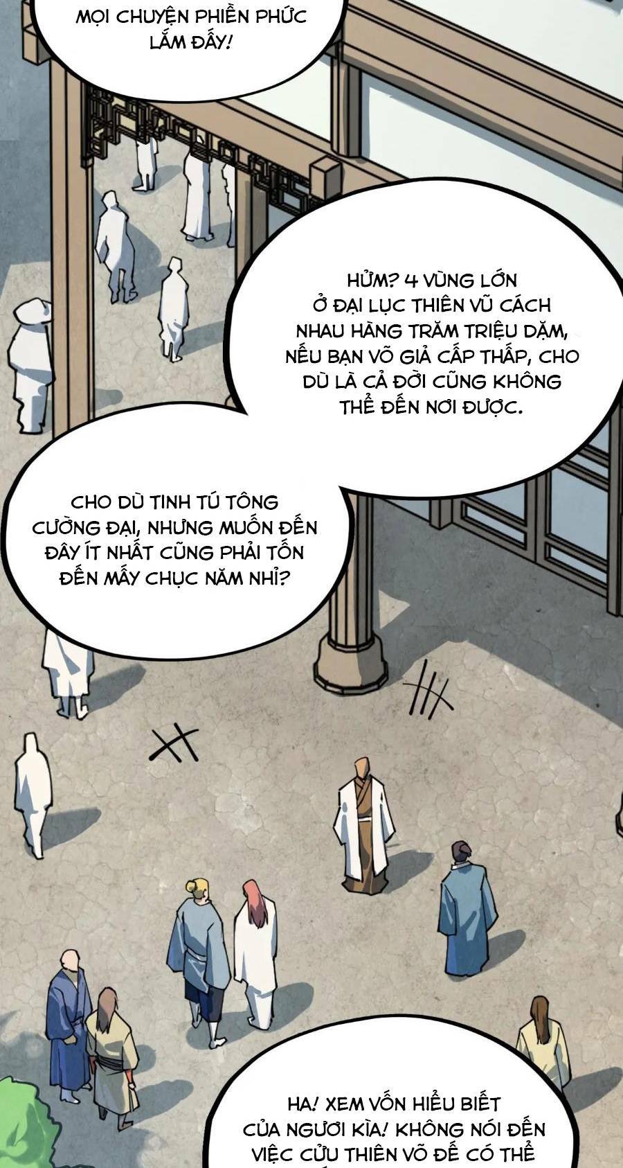 Chương 210 - Trang 38