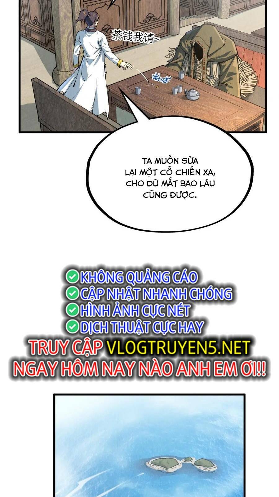 Chương 210 - Trang 48