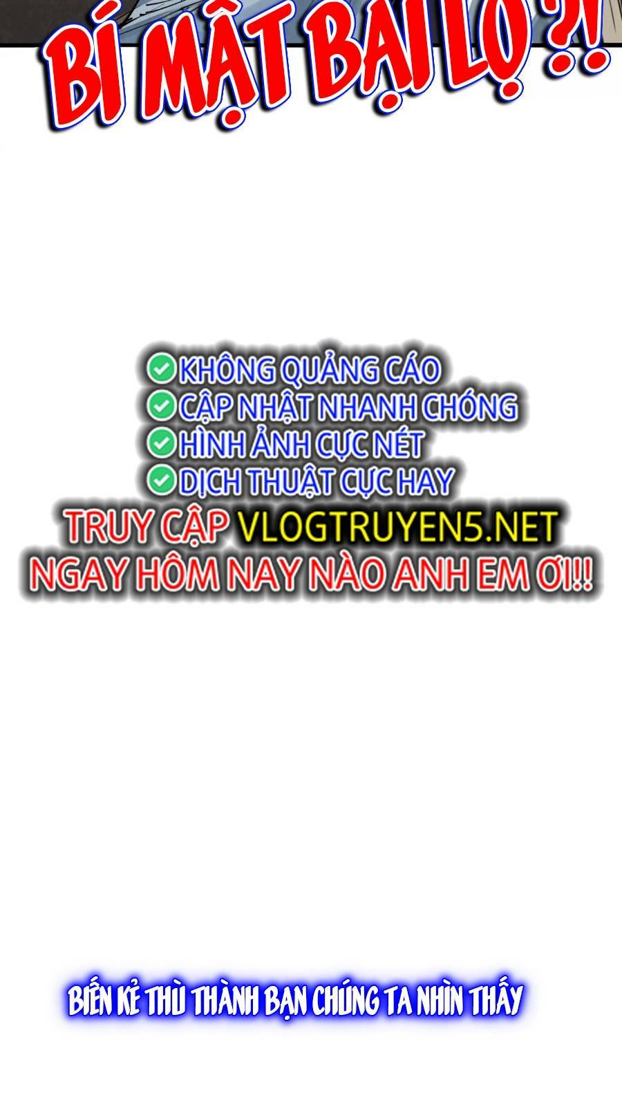 Chương 210 - Trang 55