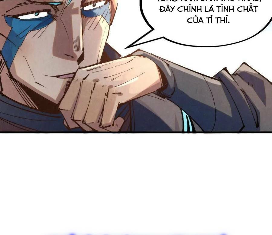 Chương 210 - Trang 57
