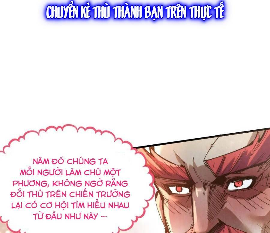Chương 210 - Trang 58
