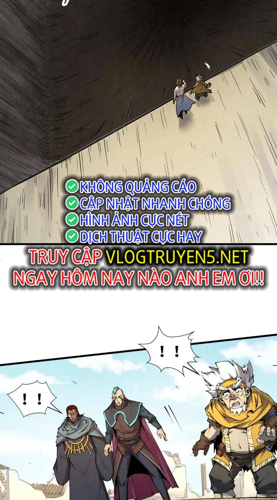 Chương 210 - Trang 10