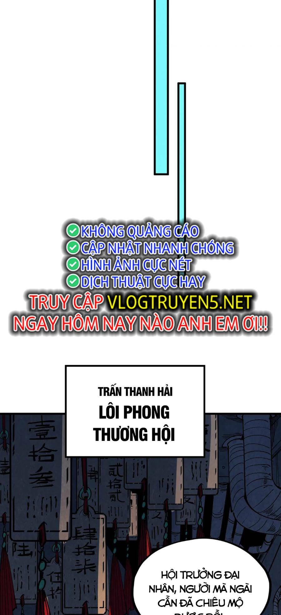 Chương 211 - Trang 22