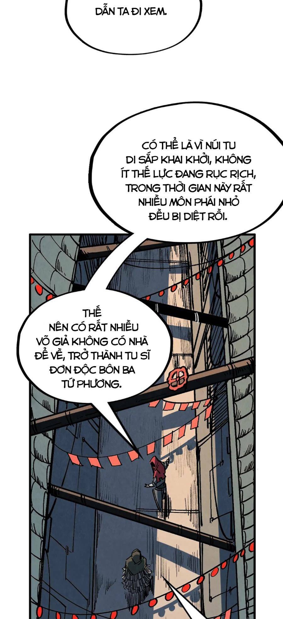 Chương 211 - Trang 24