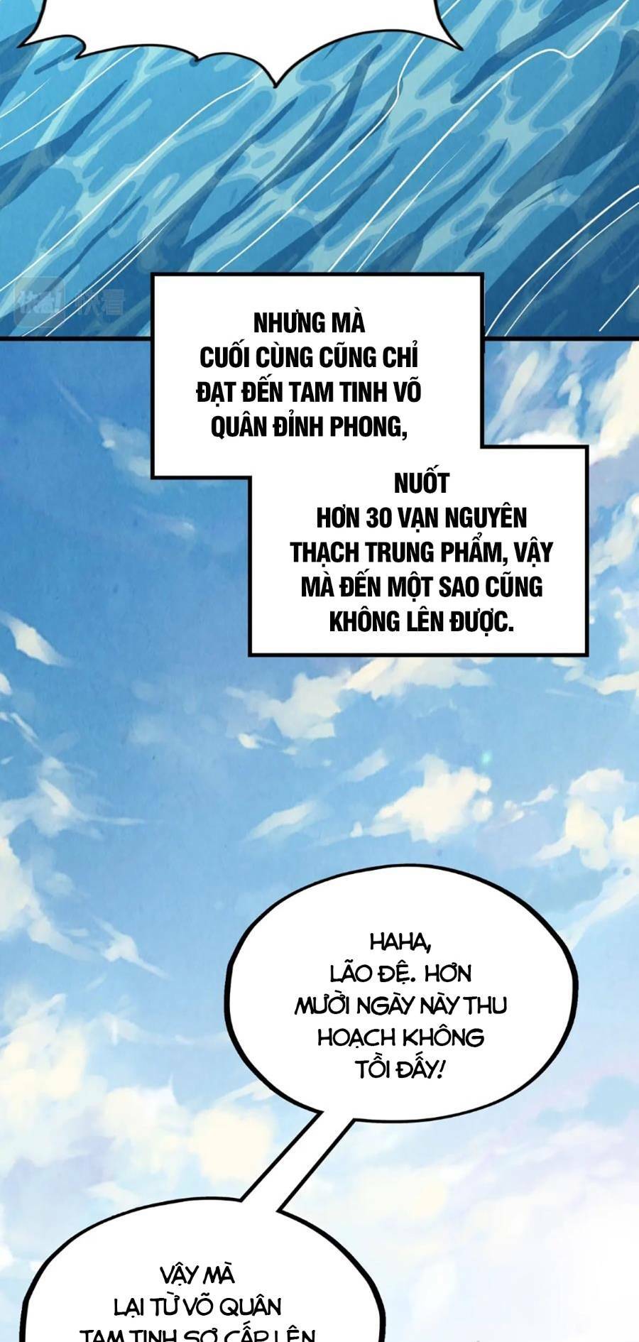 Chương 211 - Trang 32