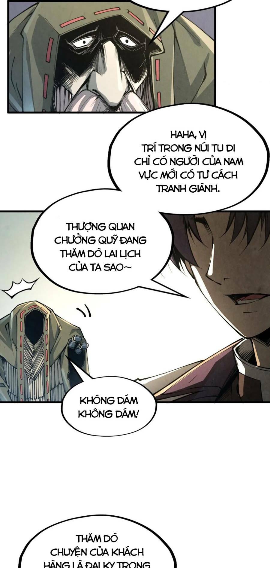 Chương 211 - Trang 34