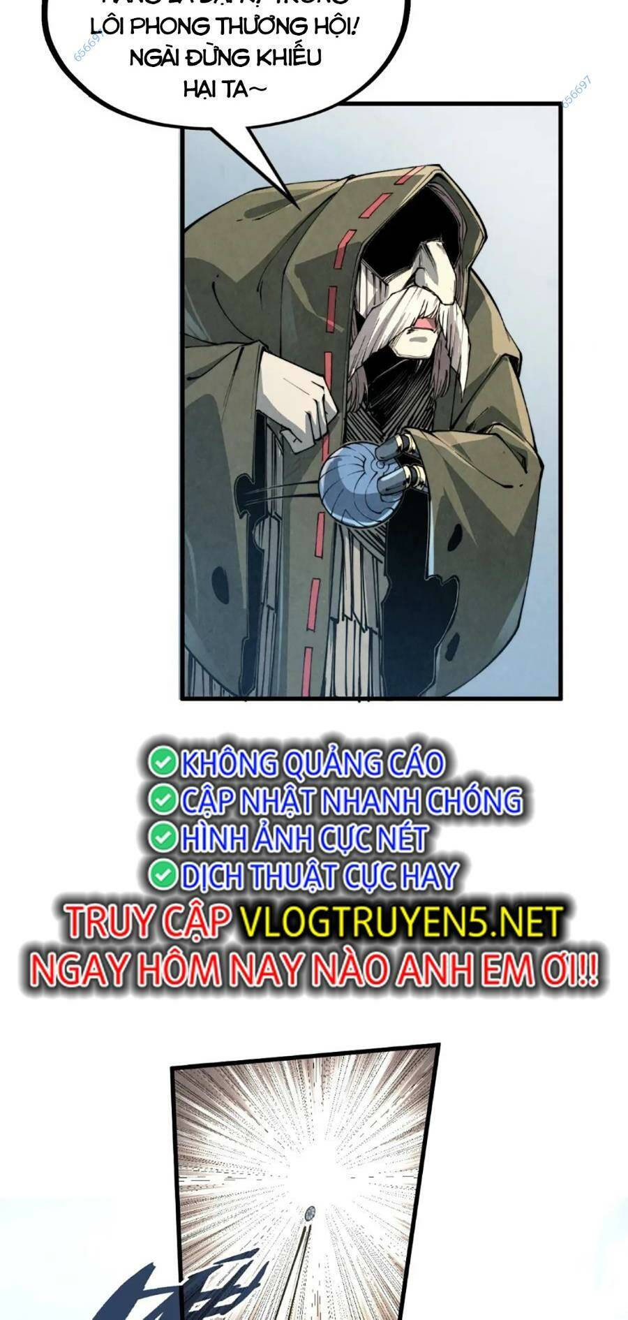 Chương 211 - Trang 35