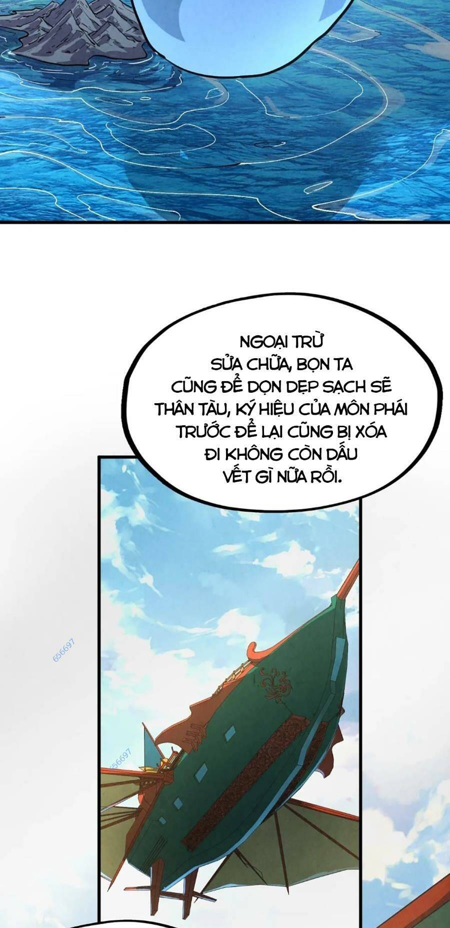 Chương 211 - Trang 37