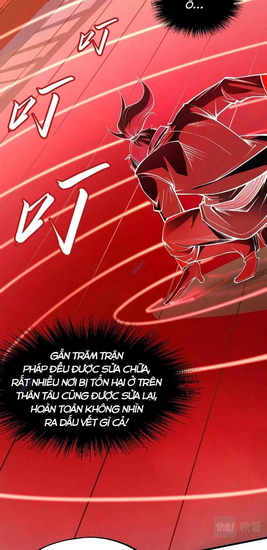 Chương 211 - Trang 39