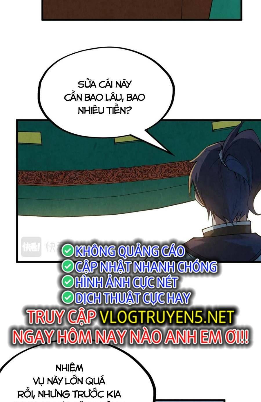 Chương 211 - Trang 5