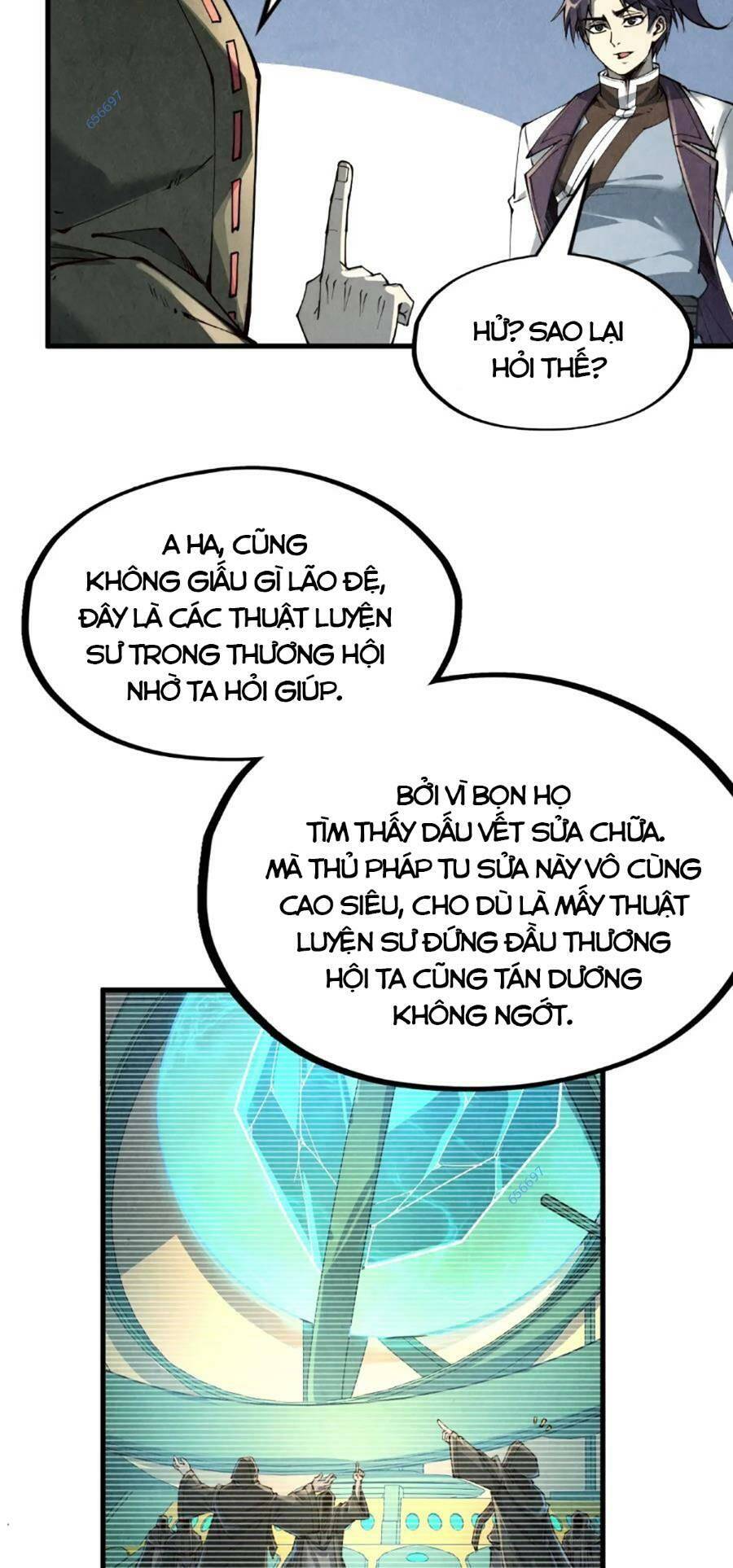 Chương 211 - Trang 41