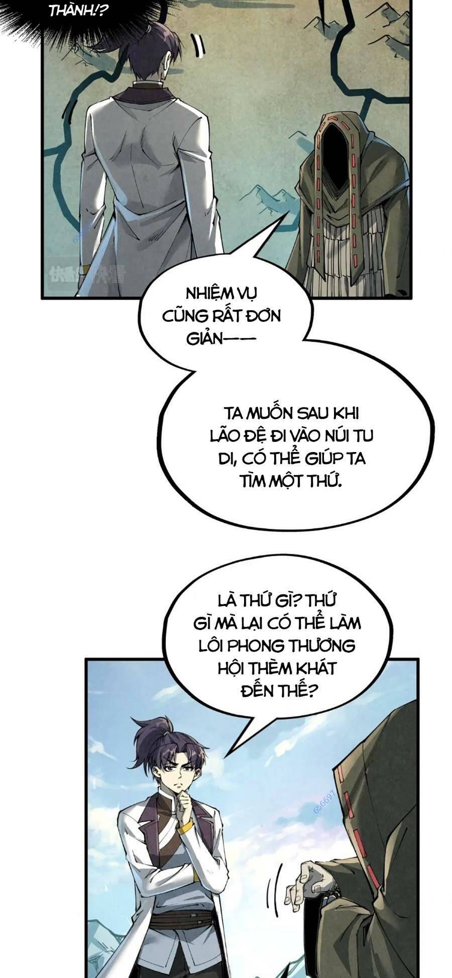 Chương 211 - Trang 49