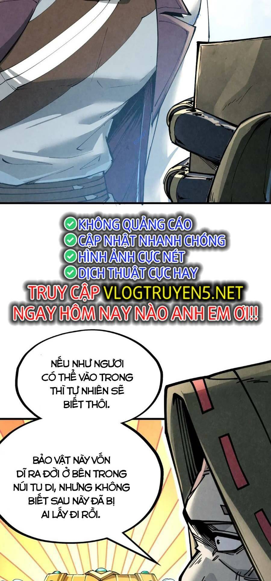 Chương 211 - Trang 53