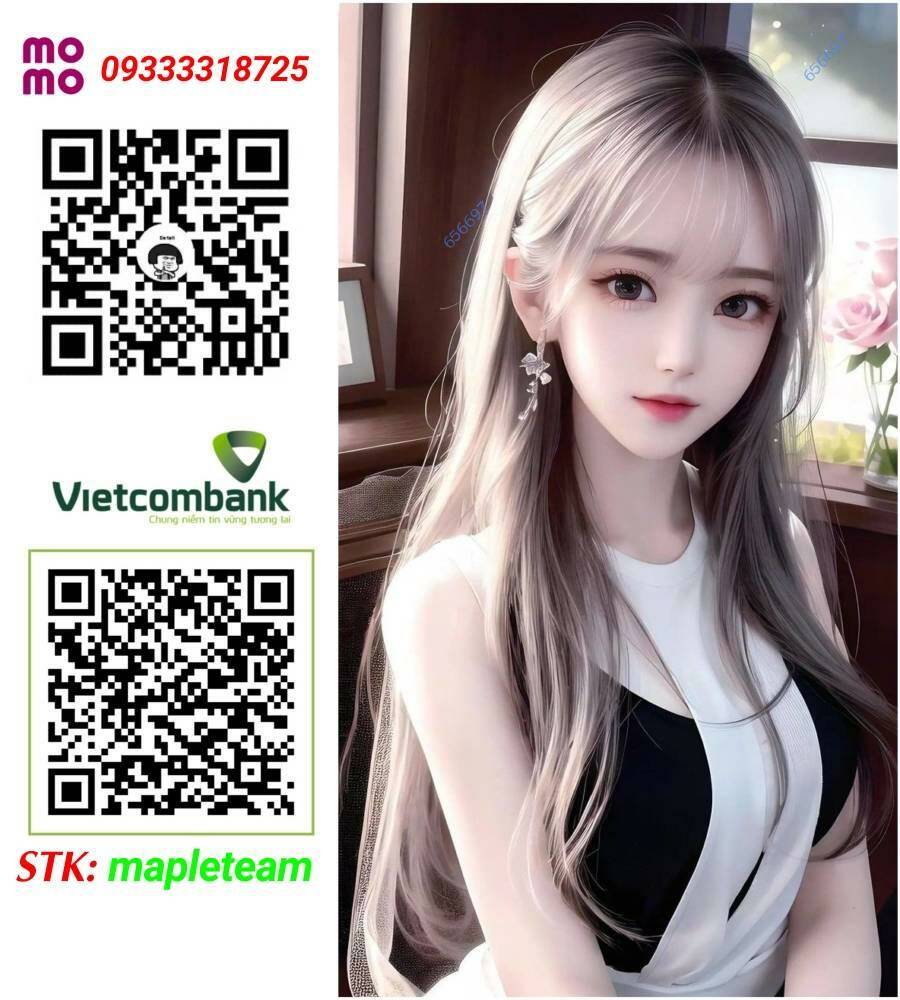 Chương 211 - Trang 61