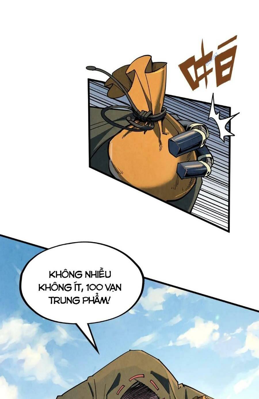 Chương 211 - Trang 9