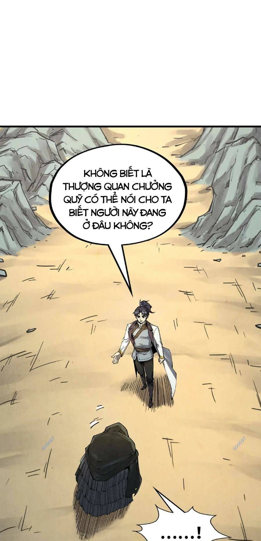 Chương 212 - Trang 1