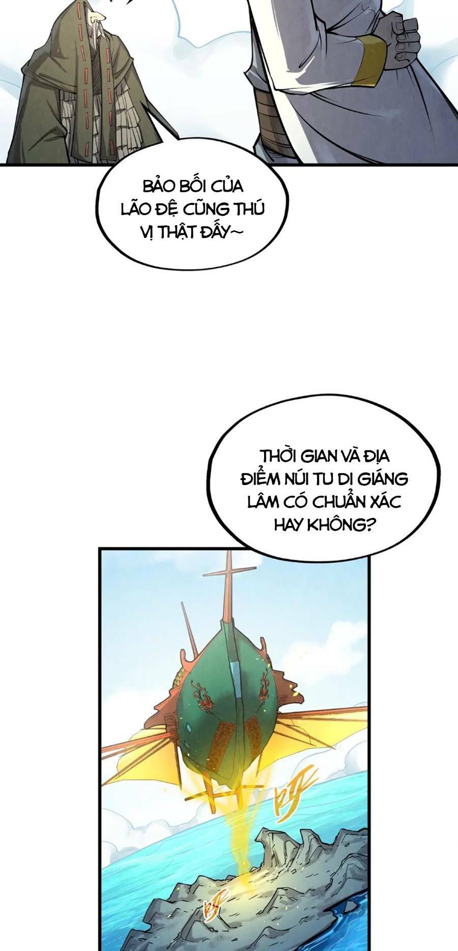 Chương 212 - Trang 12