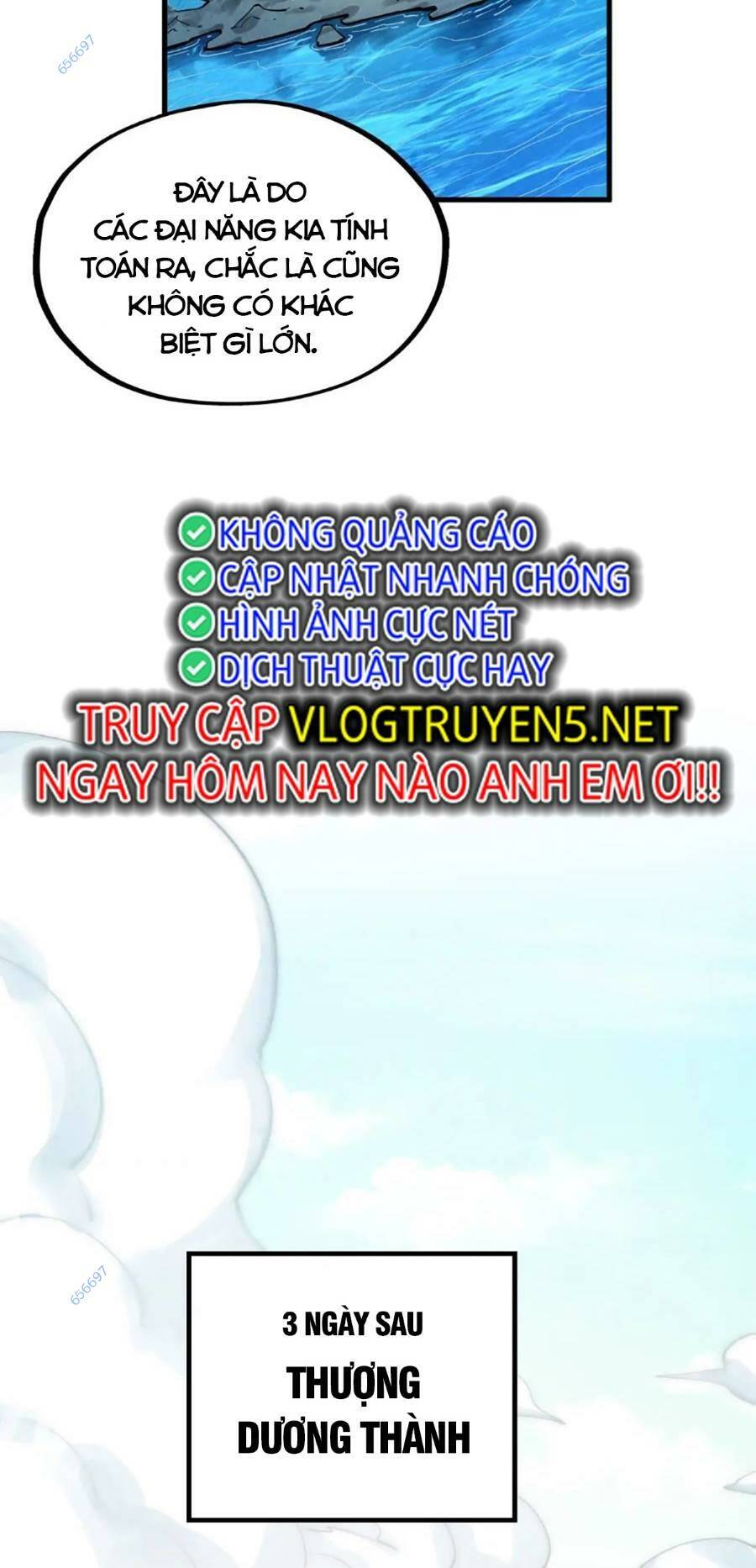 Chương 212 - Trang 13